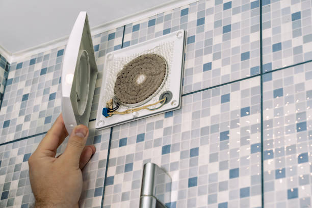 Best Commercial Air Duct Cleaning  in Taos Pueblo, NM