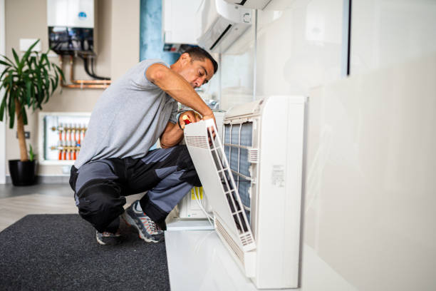 Best Ventilation Cleaning Services  in Taos Pueblo, NM