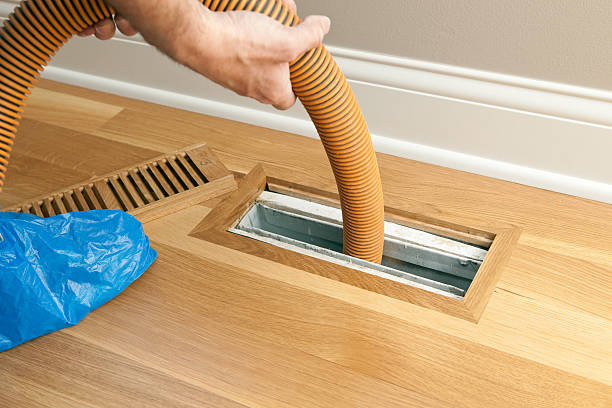 Best Affordable Duct Cleaning Services  in Taos Pueblo, NM