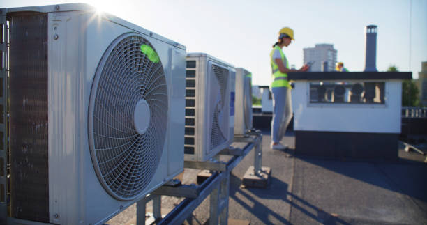 Best Air Duct Cleaning Near Me  in Taos Pueblo, NM