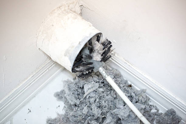 Best Residential Air Duct Cleaning  in Taos Pueblo, NM